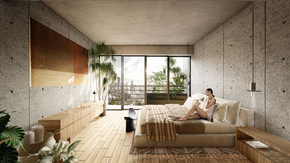 230, Avenida Chapultepec, Roma Norte, 06700 con 2 Recámaras, 2 Baños, 120 Metros Cuadrados y $9,250,000 230, Avenida Chapultepec, Roma Norte, 06700 con 2 Recámaras, 2 Baños, 120 Metros Cuadrados y $9,250,000